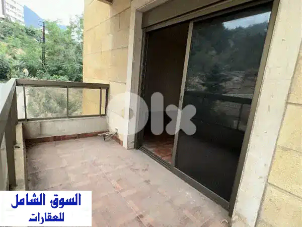 شقة فاخرة للبيع في ساحل علما - إطلالات خلابة! 280 متر مربع