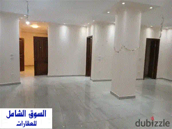 روف فاخر للإيجار بـ سانسير فيو مفتوح جنوب الأكاديمية - 3 غرف نوم + تشطيب فاخر!