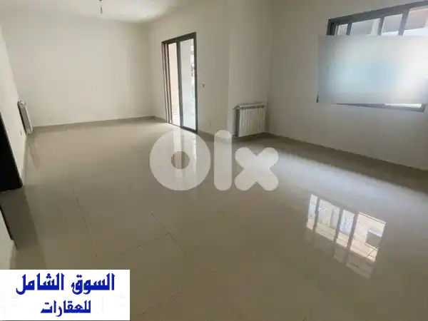شقة فاخرة للإيجار في منطقة المنصورية الراقية -...