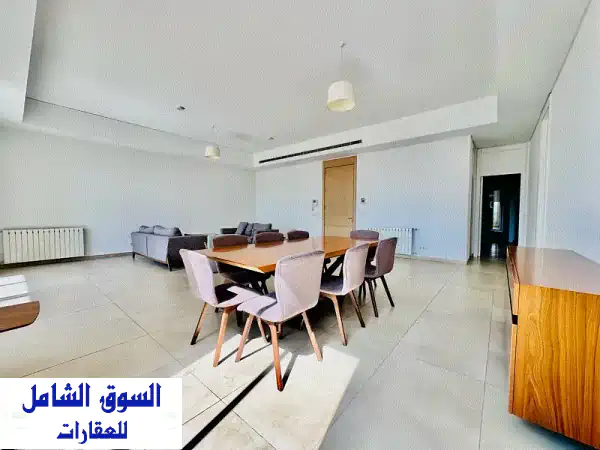 شقة فسيحة للإيجار في صوفيا - 245 متر مربع، جيم، مسبح