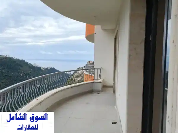 شقة للبيع بالزيتون - فرصة ذهبية! دور أرضي 130 متر،...