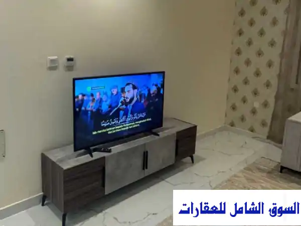فيلا فاخرة مفروشة بالياسمين، عجمان - فرش جديد! إيجار شهري أو سنوي
