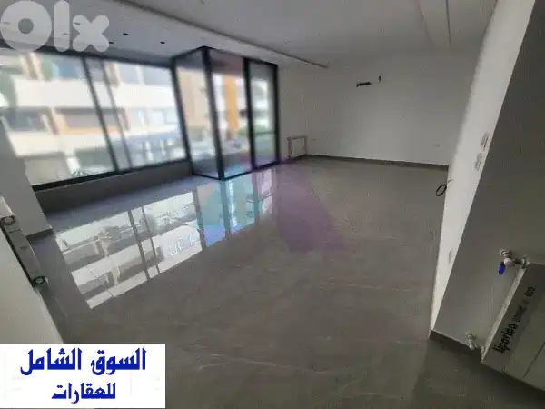 شقة فاخرة 180 متر مربع للبيع في مار تقلا - موقع متميز!
