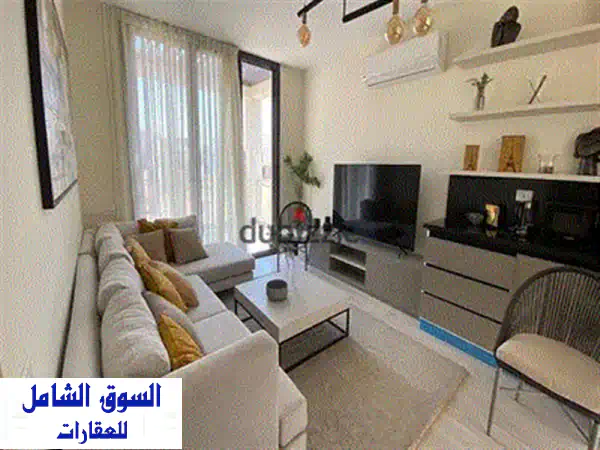 تاون هاوس فاخر في كمبوند البروج بالشروق - بدون مقدم! تقسيط حتى 8 سنوات