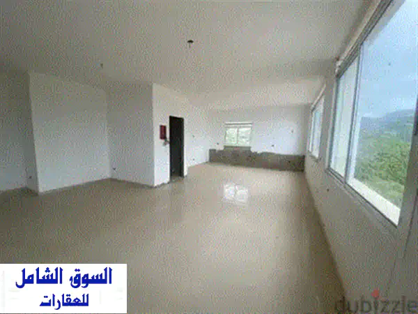 شقق فسيحة للبيع في حبوب جبيل - 8 شقق جديدة كلياً!
