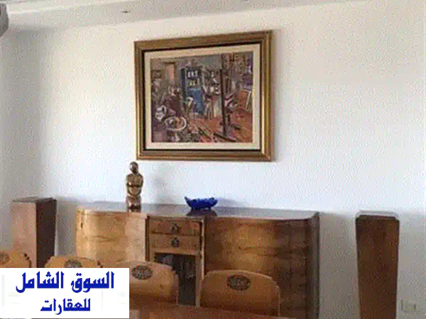 waterfront  Dbayye  Duplex