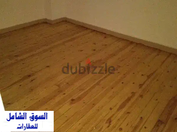 شقة للإيجار في مصر الجديدة - هليوبوليس - جوهرة سكنية...