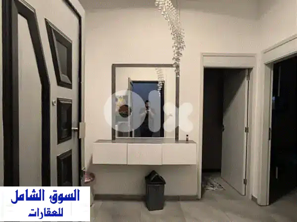 600$  79129316  Ashrafieh  hotel dieu  no commisssion