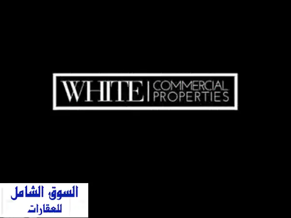 مكتب فاخر للبيع في سن الفيل - فرصة استثمارية لا تُفوّت!