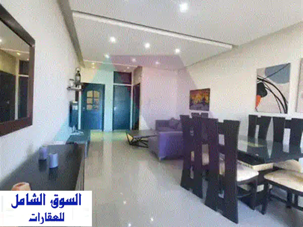 بيت أحلامك في بترومية: فيلا فاخرة للبيع على مساحة 660م² + 170م² بناء