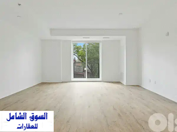شقة مذهلة في عين الرمانة - فرصة استثنائية! (160 م²) 3...