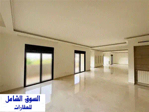 apartments for rent in achrafieh Beirut port شقق للايجار في مرفأ بيروت