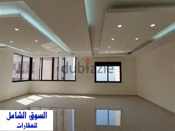 شقة للبيع في كفرحباب - مسكن أحلامك بانتظارك!