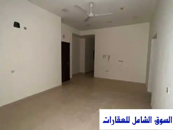 شقة فسيحة للإيجار في جدة - ٣ غرف نوم، ٤ حمامات،...