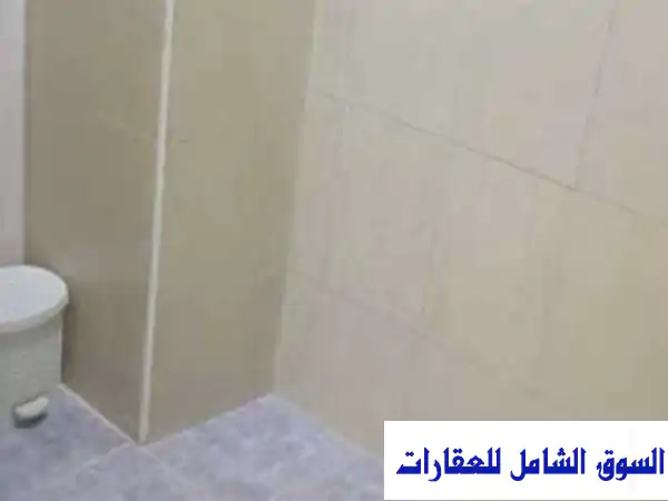 فيلا مستقلة وشقة دوبلكس فاخرة للإيجار السنوي في اليحر - العين والعامرة!