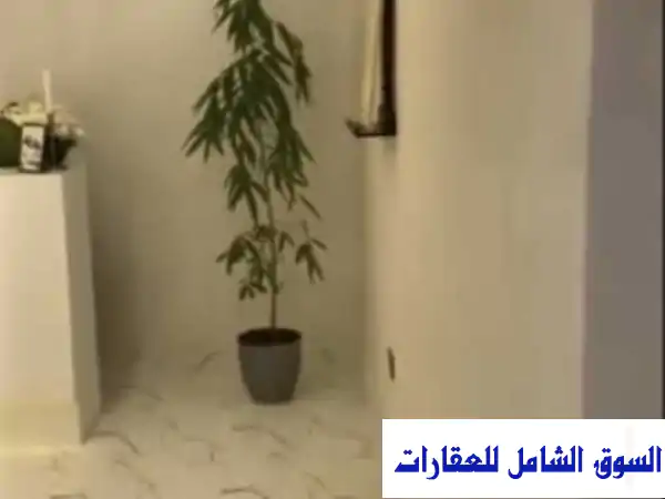 عيادة أسنان فاخرة للإيجار في الحصري - 6 أكتوبر | موقع متميز ومجهزة بالكامل