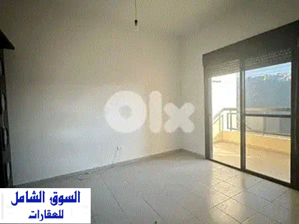 شقة واسعة للبيع في حلتا - فرصة لا تُفوّت! (REF#GS124116)