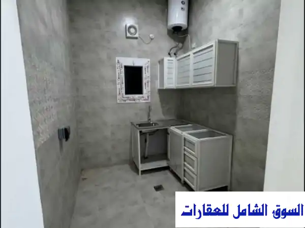 شقة فاخرة للإيجار في الجفير - 234 متر²، شامل جميع الفواتير!