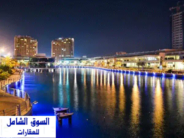 استثمار فريد! منتجع 5 نجوم فاخر للبيع في البحرين -...