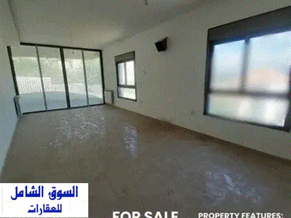 شاليه فاخر في زاروب مع إطلالات خلابة - فرصة استثمارية رائعة!