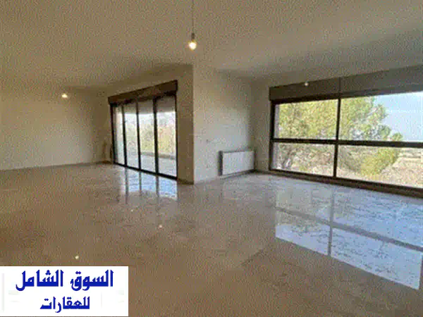 دوبلكس فاخر للبيع في بيت شباب - مسكن أحلامك ينتظرك!