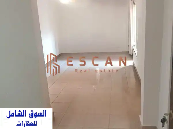 شقة للبيع في مدينتي B3 | فرصة ذهبية! موقع مميز،...