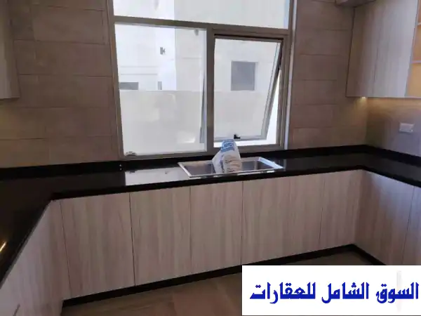 فيلا فاخرة للإيجار السنوي في الزاهية عجمان | سكن فاخر وعائلي
