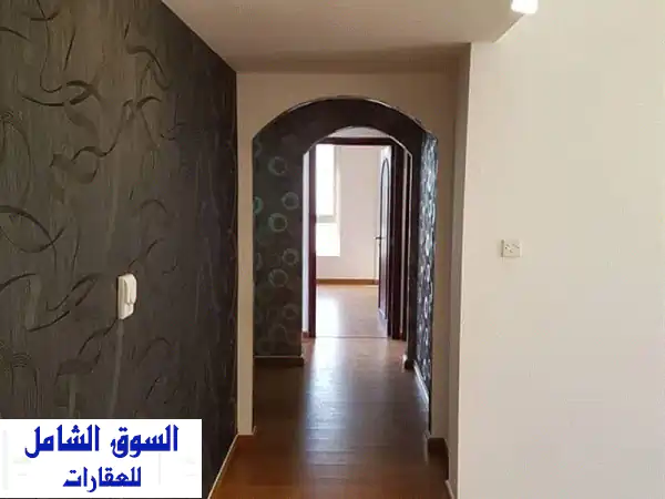 شقة فاخرة للإيجار في برج الروز، الشارقة - غرفتين ماستر + إطلالة خلابة!