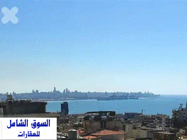 شقق فاخرة للبيع في الحازمية - مرتكلا الجديدة! مساحات واسعة وإطلالات خلابة