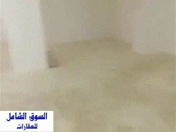 فرصة ذهبية! مستودع للبيع بسعر مغرٍ - 65,000$ فقط!