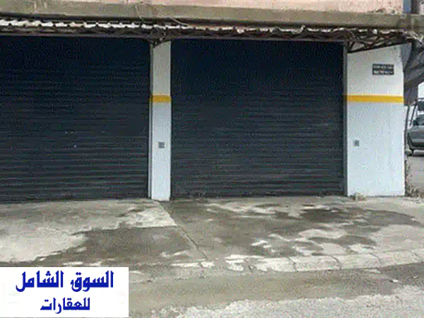مكتب فاخر 115 متر مربع في قلب الجميزة، إطلالة بحرية خلابة!  (REF#HJ123960)