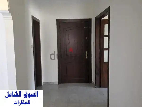 شقة فاخرة للبيع في خلدا - تلاع العلي، عمان | 4 غرف نوم، مساحة 212 متر مربع