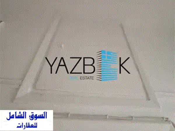 شقة رائعة للبيع في كاليثيا - مسكن أحلامك بانتظارك!