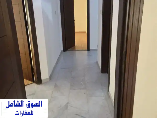 شقة فاخرة للبيع في خلدا - تلاع العلي، عمان | 4 غرف...