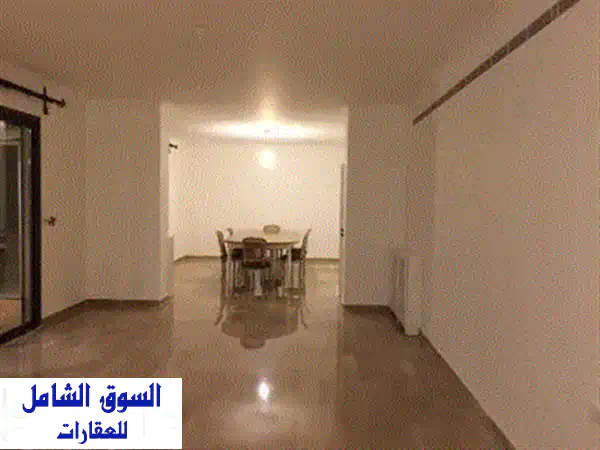 شقة فاخرة للبيع في تلة الخياط، بيروت - فرصة ذهبية!