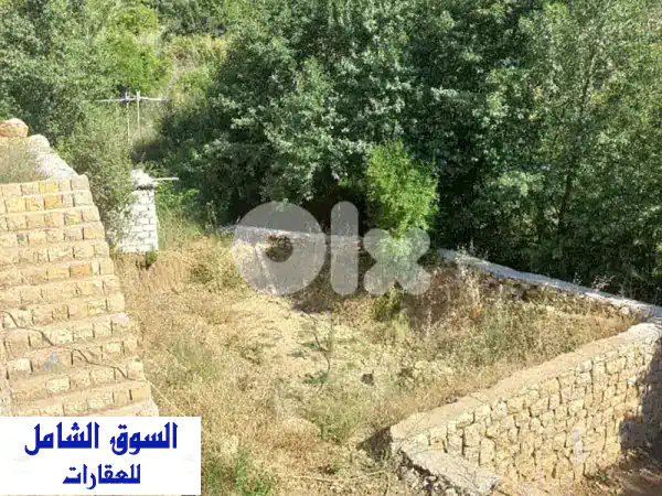 فرصة استثمارية فريدة: أرض للبيع في الرملة العالية -...