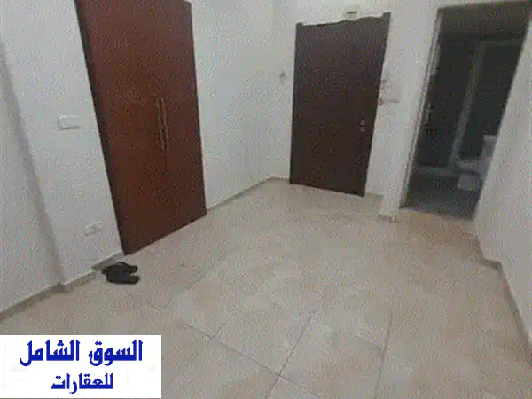 Rooftop for Sale in Ouyoun Broummana سطح للبيع في عيون برمانا