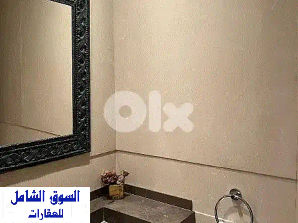 شقة فاخرة للبيع في تلة الخياط، بيروت - فرصة ذهبية!
