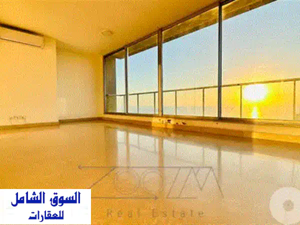 شقة فاخرة للبيع في عين التينة - مسكن أحلامك ينتظرك!