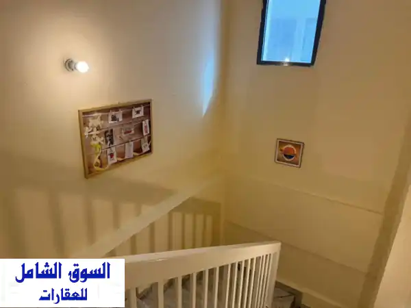 شقة أنيقة للبنات في مجاز 1، الشارقة - إطلالة خلابة...