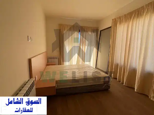 شاليه دوبلكس فاخر للبيع في فارايا - شبع جبيل (120 متر مربع)