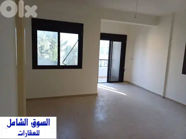 شقة فاخرة للبيع في جبيل بإطلالة بحرية خلابة - 148...