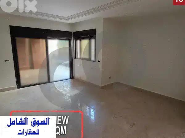 شقة دوبلكس فاخرة للبيع في مطيلب - مساحة 250م² مع...