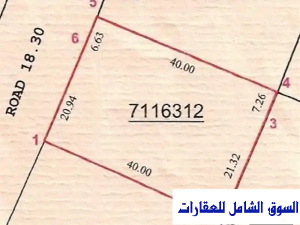 فيلا فاخرة للإيجار في العوير 1، دبي - مساحة 12,000 قدم مربع!