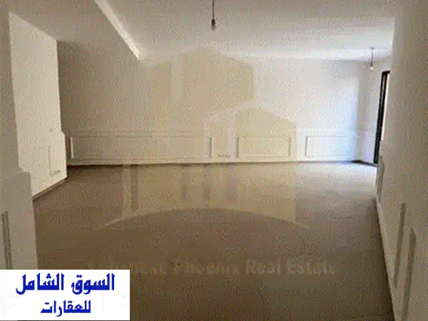 بيت مستقل فاخر مع تراس في عاليه - شملان | فرصة ذهبية!