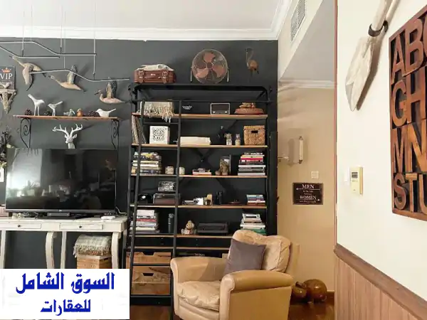 شقة فاخرة مفروشة بالكامل في الخان، الشارقة - إطلالة بحرية خلابة!