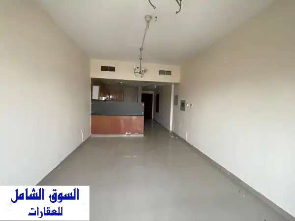 استوديو للبيع في برج النعيمية، عجمان - فرصة...
