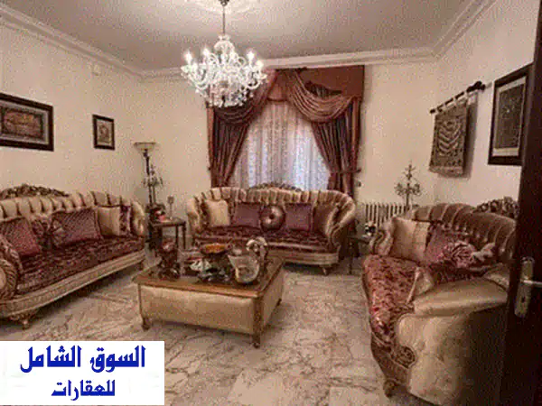 فيلا فاخرة للبيع في تربول - مساحة أرض 43,000 متر و فيلا 500 متر! فرصة العمر!