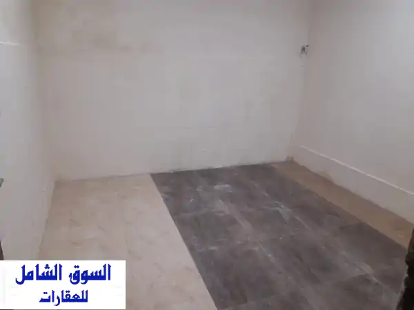 بيت عربي فاخر في البستان - 6 غرف نوم، مساحة واسعة،...