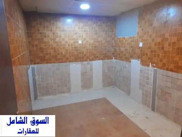 بيت عربي فاخر في البستان - 6 غرف نوم، مساحة واسعة، شيرنج لعزاب وموظفين